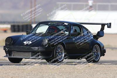 media/Oct-18-2025-PCA San Diego (Sat) [[653db1c827]]/3-Orange/Session 2 (Turn 15)/